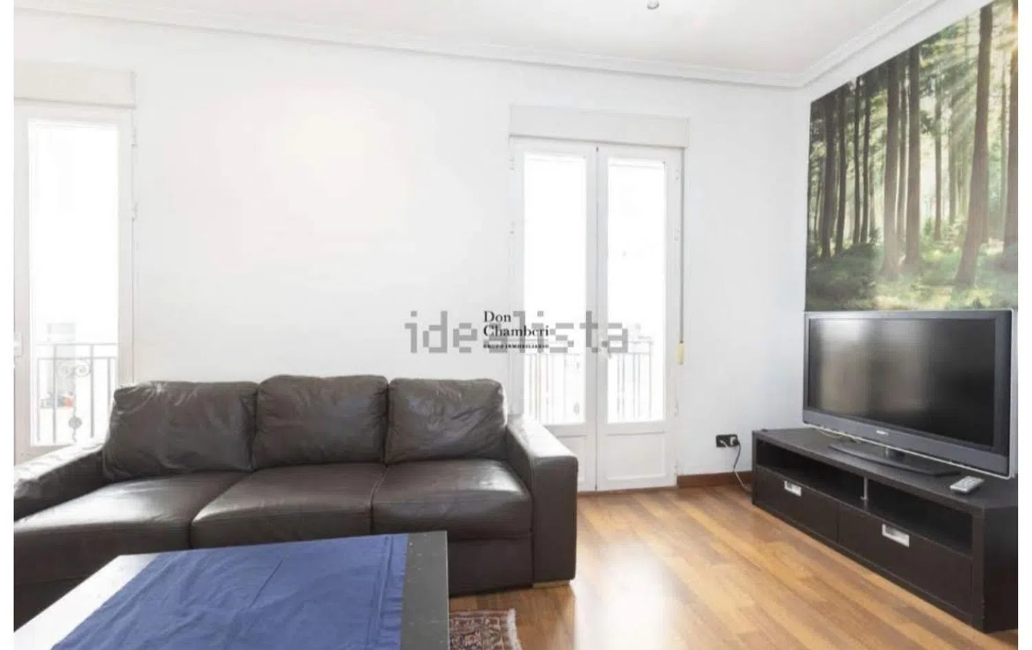 Piso en avenida de la Reina Victoria, 41 - Foto 14
