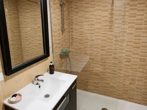 Piso en Calle Islas Canarias, 1, Cala Marqués, Cala Marqués - Foto 13