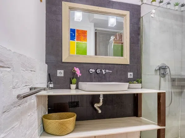 Piso en pasaje Conde de la Mejorada, 12 - Foto 15