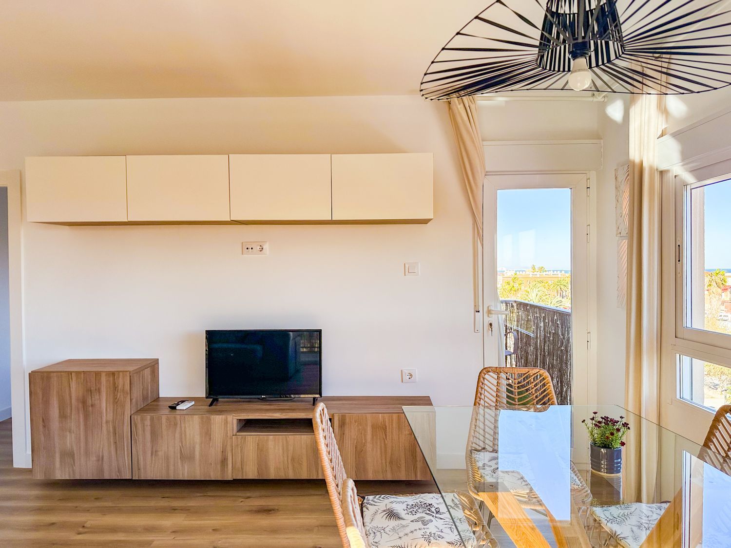 Piso en La Marina, 35 - Foto 16