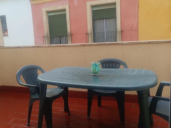Dúplex en Calle de Muleros, 13 - Foto 18