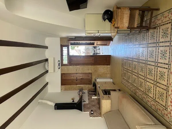 Estudio en calle Maestrat, 30 - Foto 5