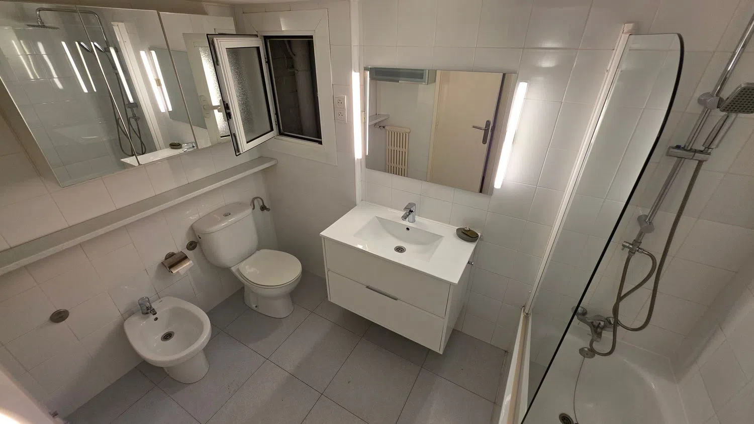 Piso en calle del Mestre Nicolau, 6 - Foto 14