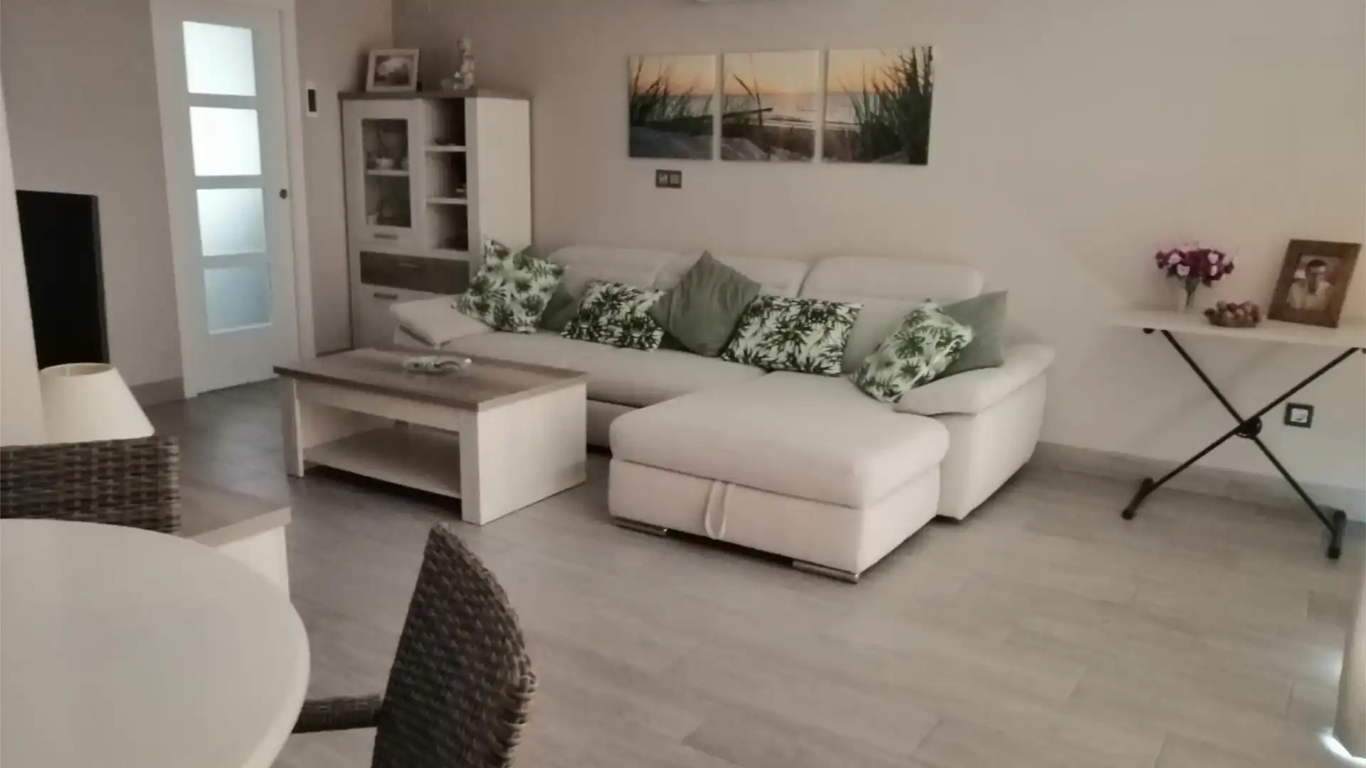 Piso en  Avenida de Suecia 30 - Foto 14