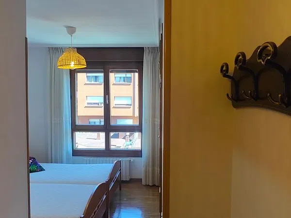 Piso en Calle de María Neira, 29, Masip - Foto 29