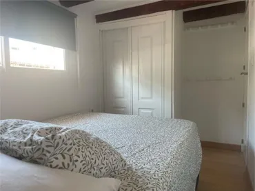 Chalet en Barrio de Salamanca - Foto 6