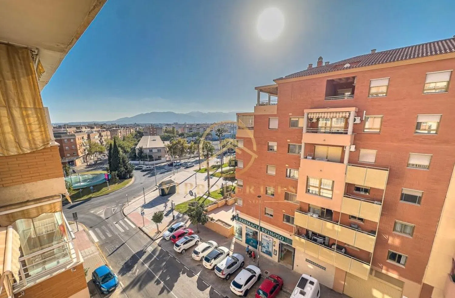 Piso en calle Navarro Ledesma, 150 - Foto 1