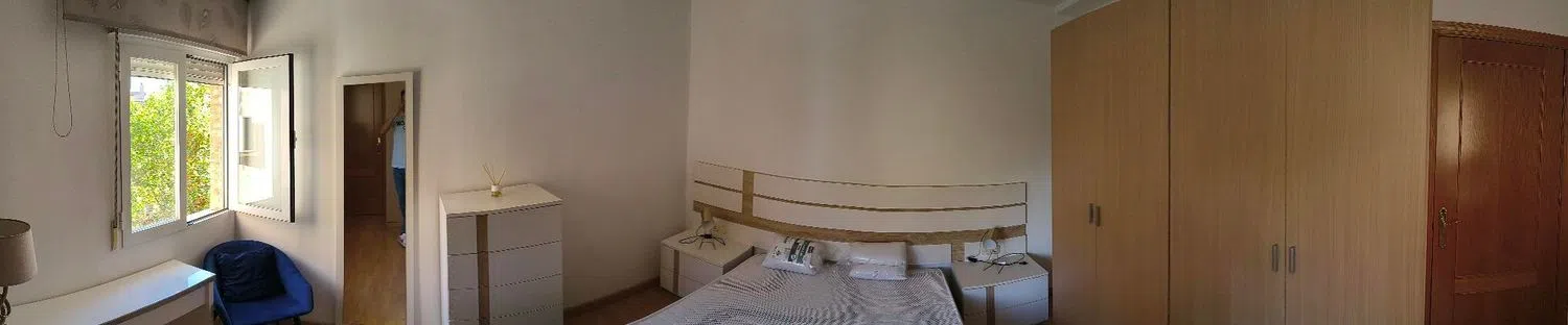 Piso en avenida de las Fuerzas Armadas, 8 - Foto 10