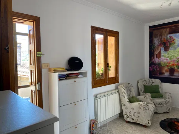 Casa o chalet independiente en Magarelos, 1 - Foto 30