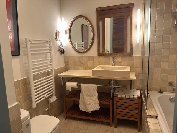 Estudio en calle del Cardenal Cisneros, 11 - Foto 11