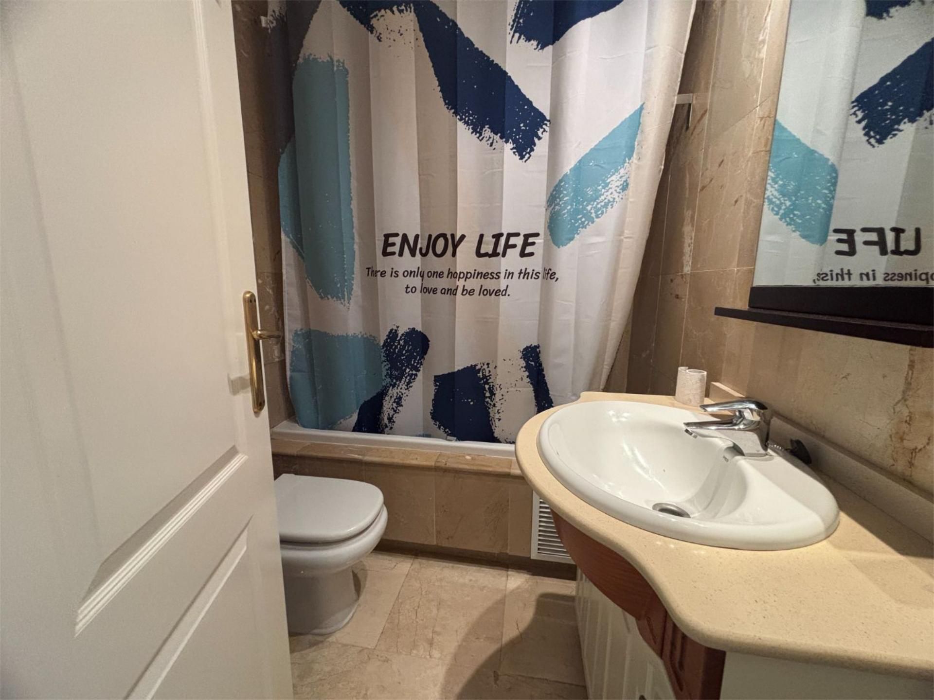 Ático en  Pasaje Jardin 2 - Foto 17