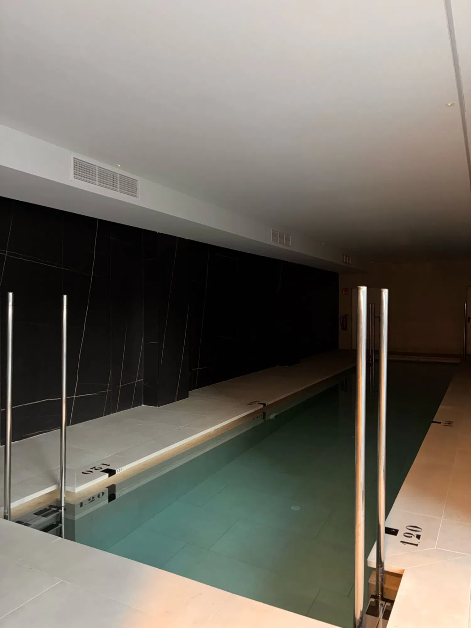 Piso en calle de Mesena, 80 - Foto 32