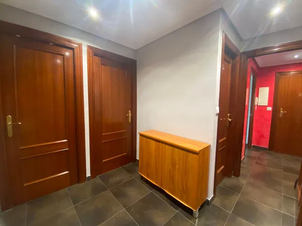 Piso en Calle Gutiérrez Solana, 7, Alisal - Cazoña - San Román, Alisal - Cazoña - San Román - Foto 4