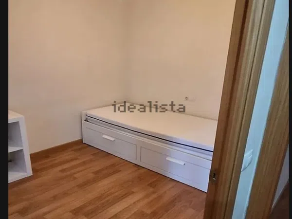 Piso en Calle Afrodita, 4, Jardines de Hércules - Foto 33