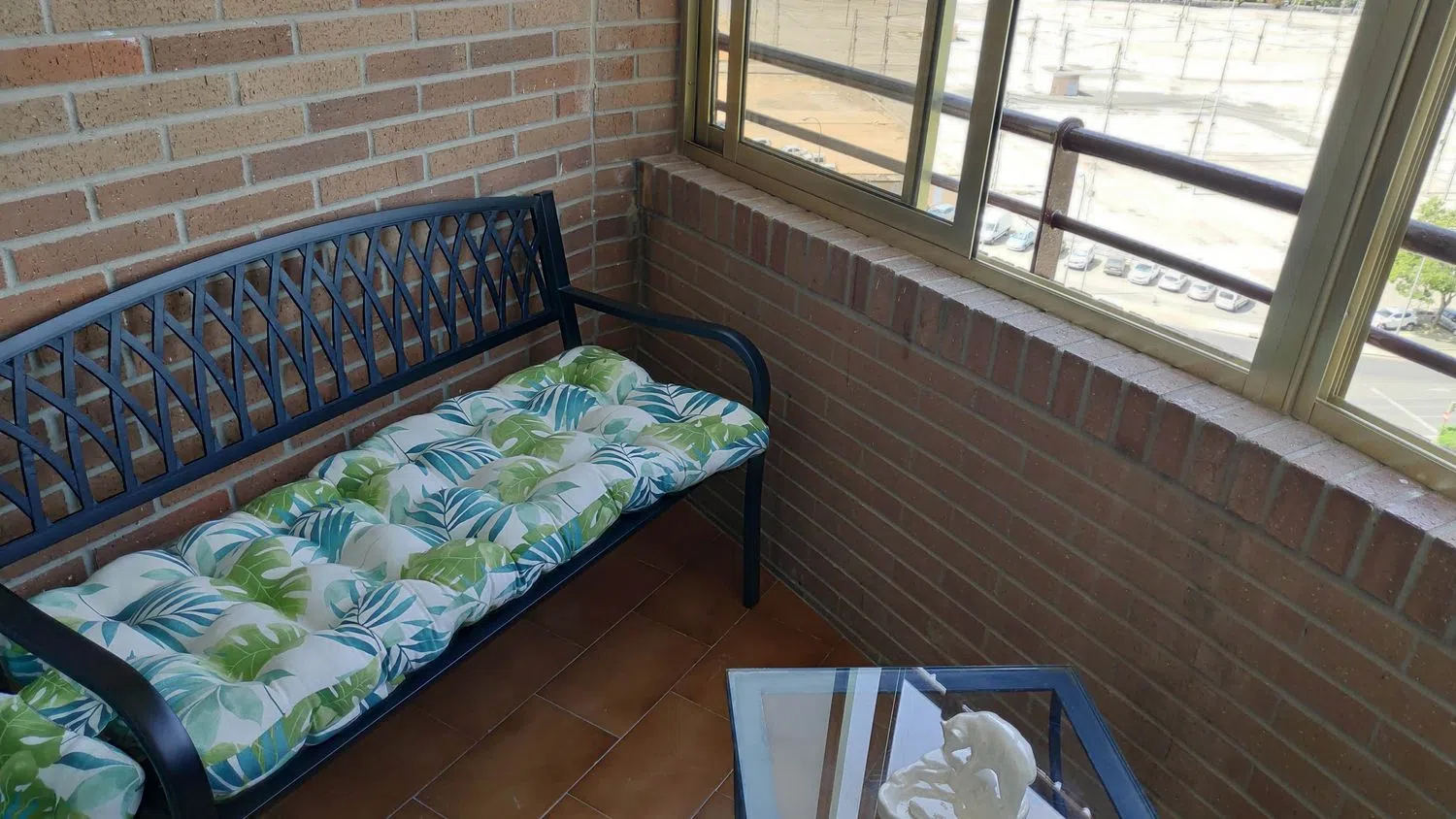 Piso en calle Virgen de la Oliva, 7 - Foto 8