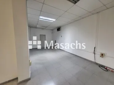 Local comercial en Terrassa - Foto 5