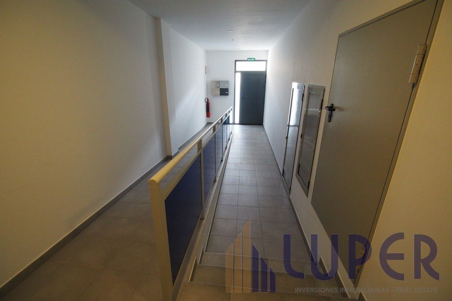 Piso en Centro - Foto 17