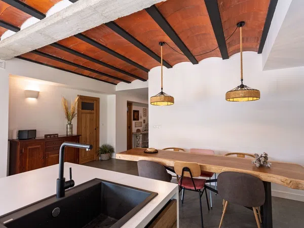 Casa o chalet independiente en Calle Ibiza, 44 - Foto 13