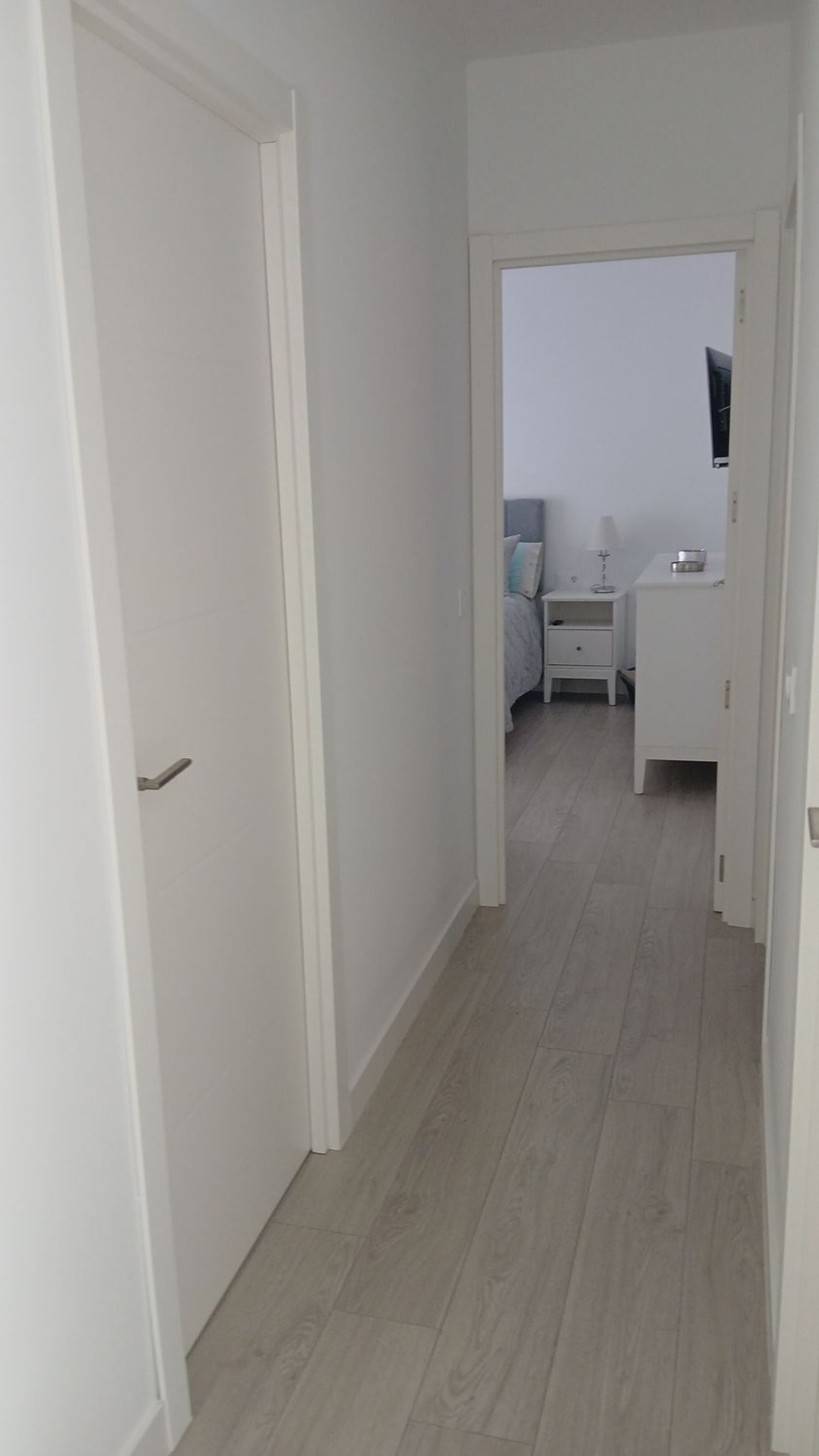 Casa independiente en calle Gonzalo Nazareno, 6 - Foto 34