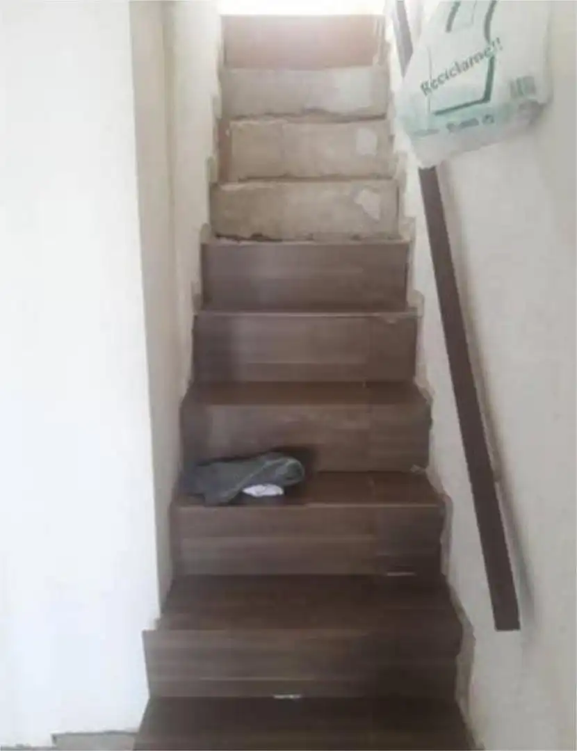 Chalet en Zona  centro - Foto 7