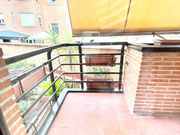 Piso en Calle Iglesia, 9, Casco Antiguo, Casco Antiguo - Foto 15
