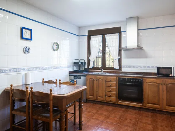 Casa o chalet independiente en Po, 1, Celorio-Poó-Parres, Celorio-Poó-Parres - Foto 4