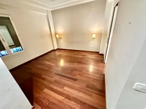 Piso en Calle d'Albacete, 29, Arrancapins - Foto 1
