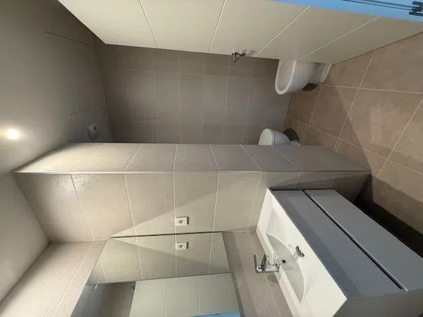 Chalet adosado en calle Francisco Pizarro, 8 - Foto 24