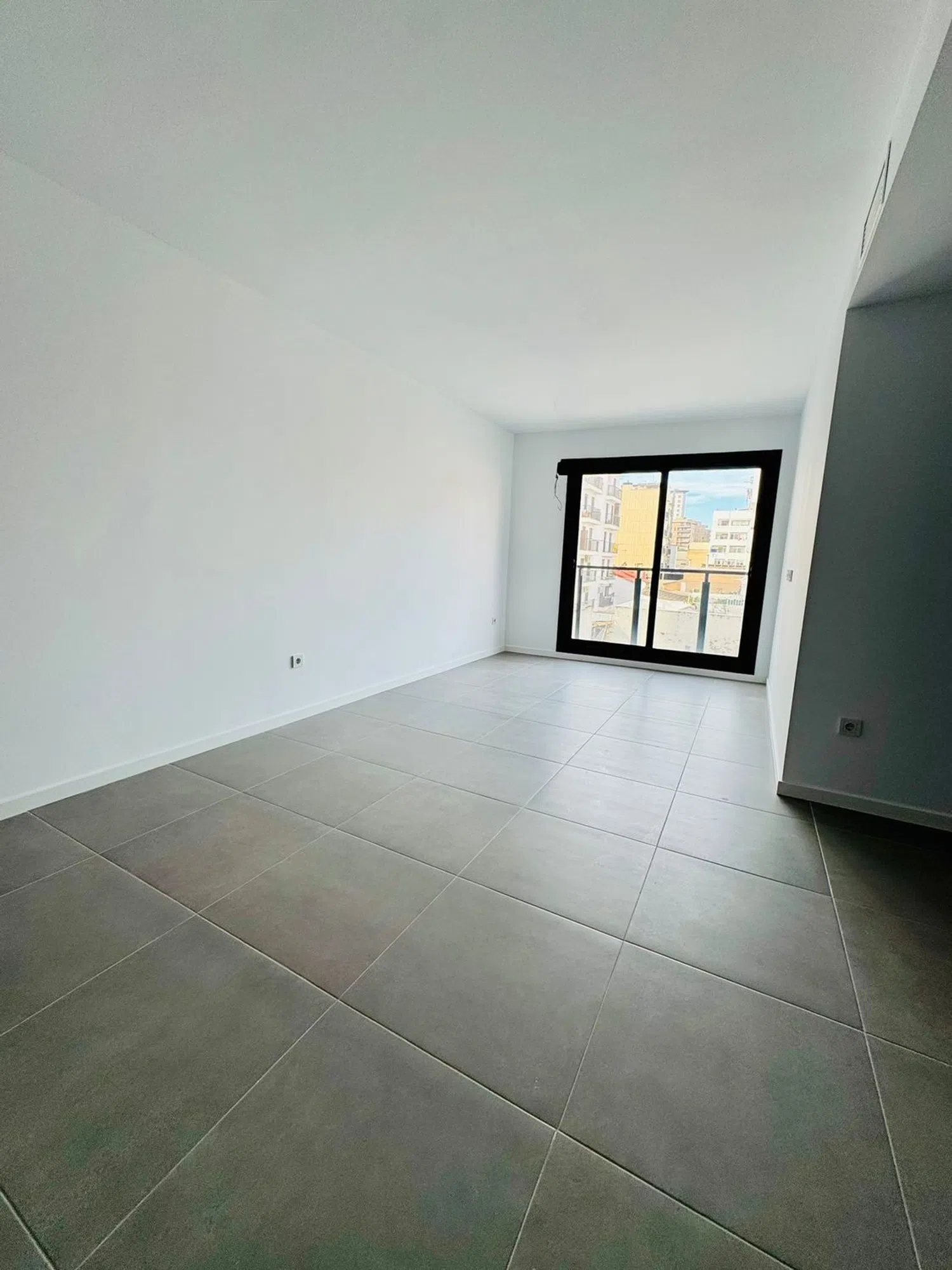 Piso en calle de Sant Roc, 2 - Foto 1