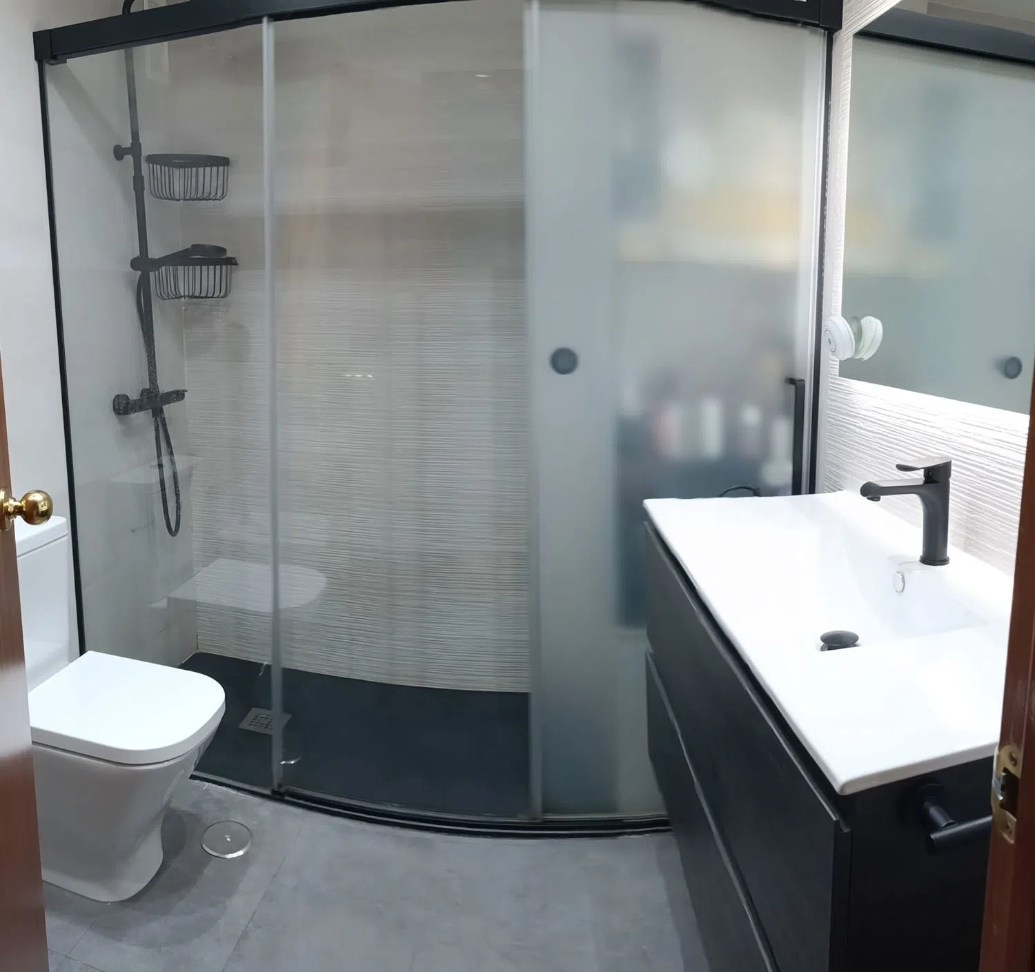 Piso en Barrio Arcos - Foto 6