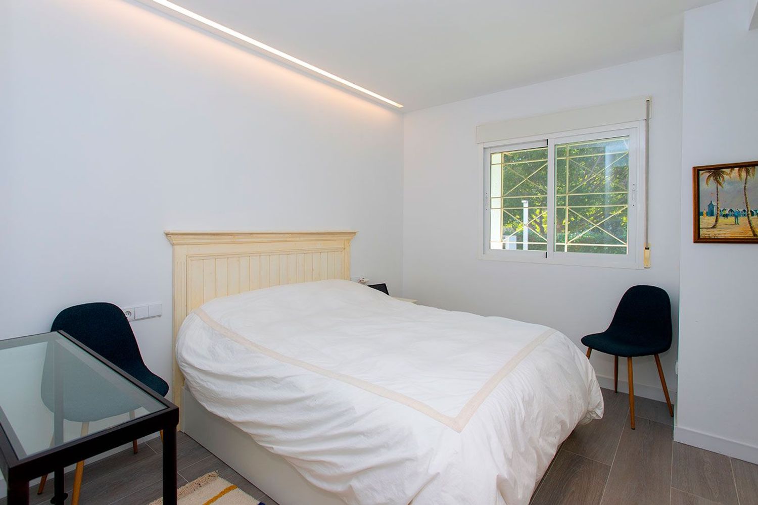 Piso en avenida Pintor Fernando Soria, 31 - Foto 14