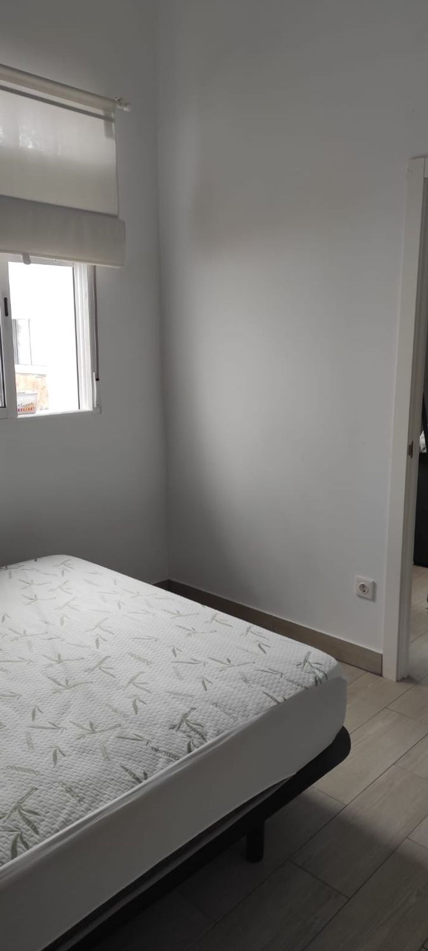 Piso en calle Emérito Maestre, 2 - Foto 12