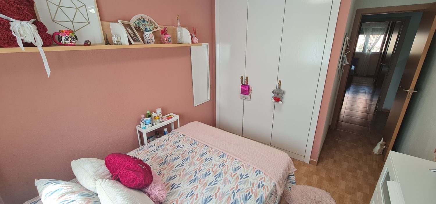 Piso en calle del Camino de los Vinateros, 24 - Foto 31