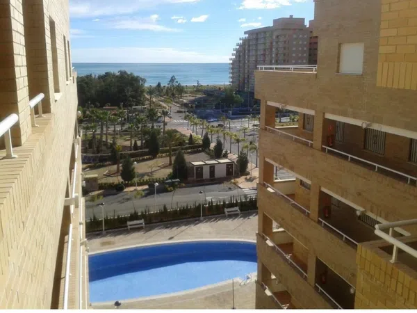 Piso en Costa azahar, 2, Costa Azahar - Foto 1