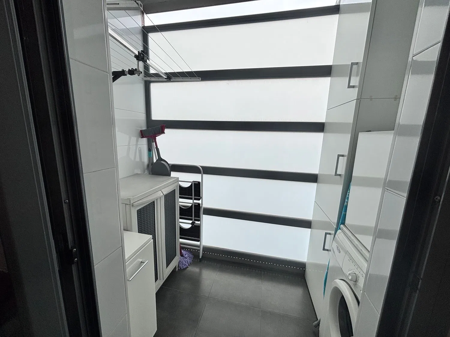 Piso en camino de Ganapanes, 1 - Foto 20