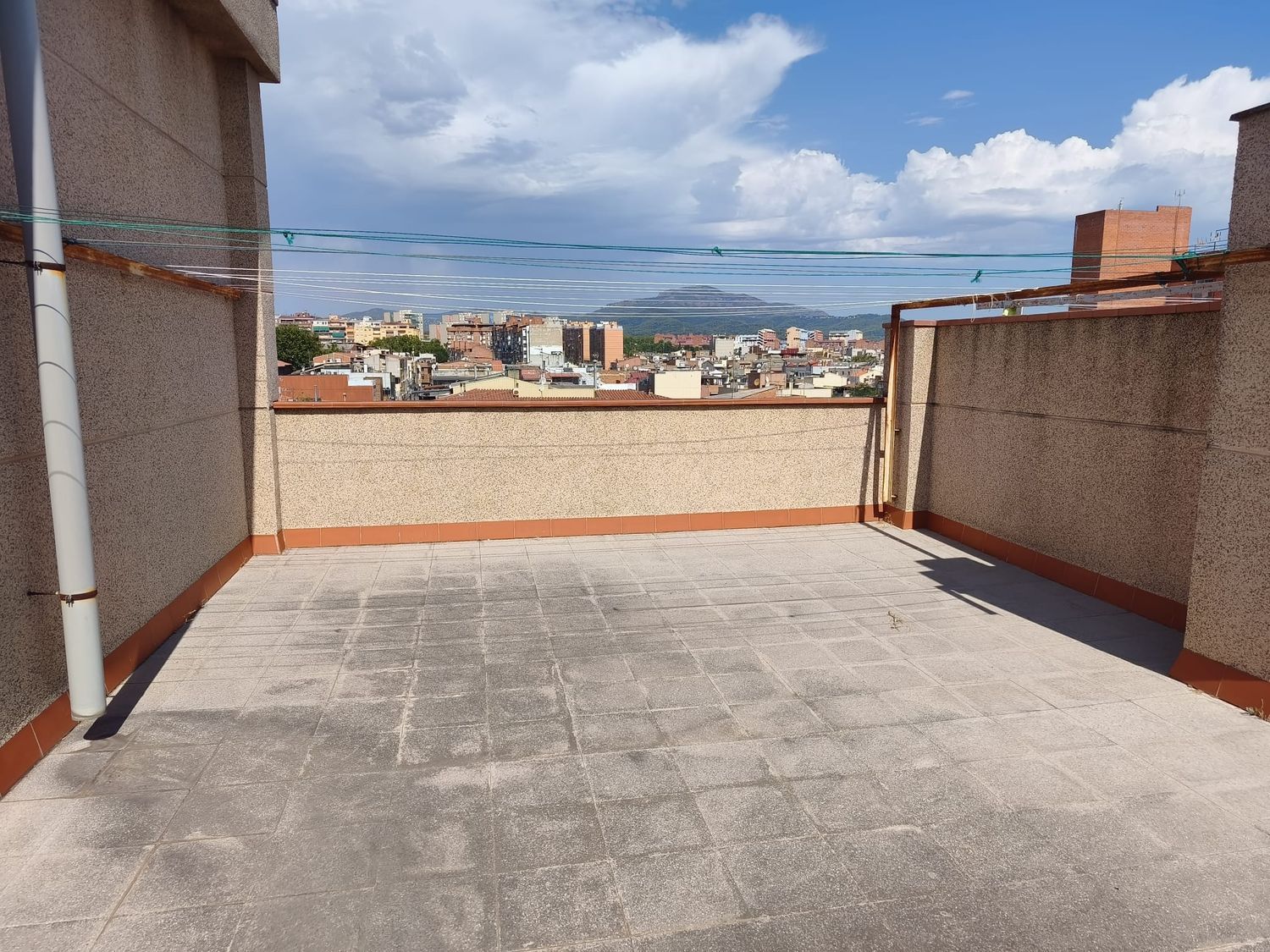 Piso en Calle de la Selva, 9, Ca N'Oriac - Foto 18