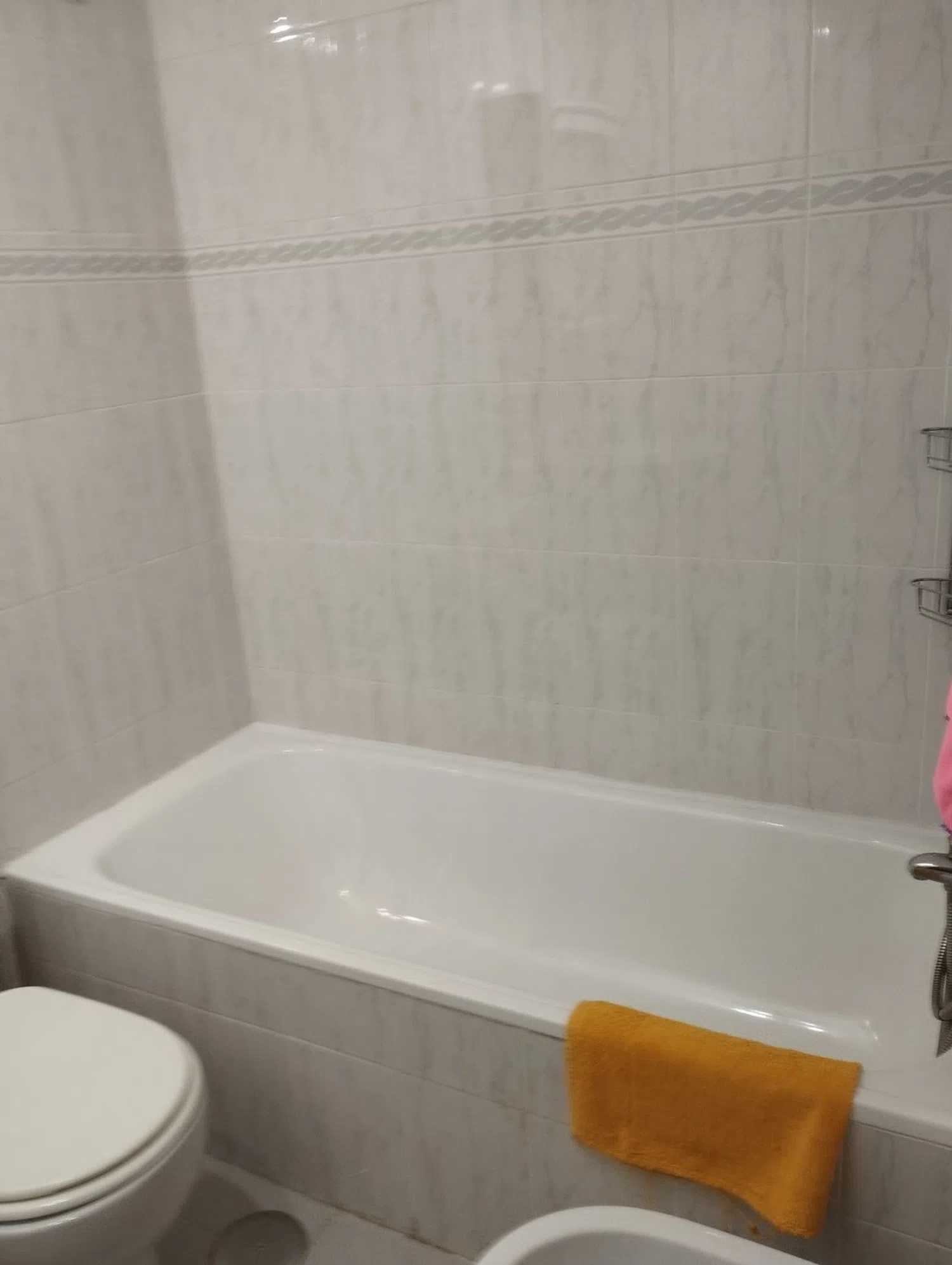 Piso en avenida Alcorlo, 4 - Foto 15