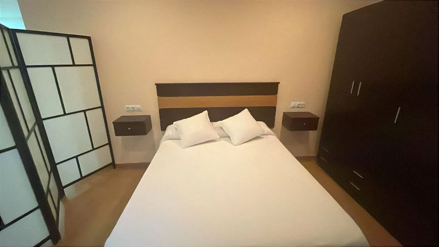 Estudio en calle Eduardo Cano, 6 - Foto 7