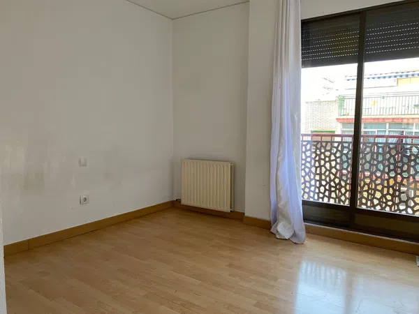 Piso en paseo de Calanda, 22 - Foto 14