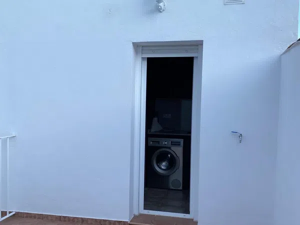 Piso en Calle Cañamales, 16 - Foto 4