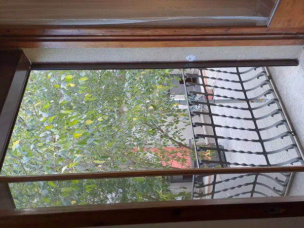 Chalet adosado en calle Pi i Margall, 17 - Foto 5