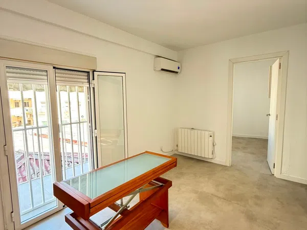 Piso en Avenida de Carabanchel Alto, 43, Pau de Carabanchel - Foto 10
