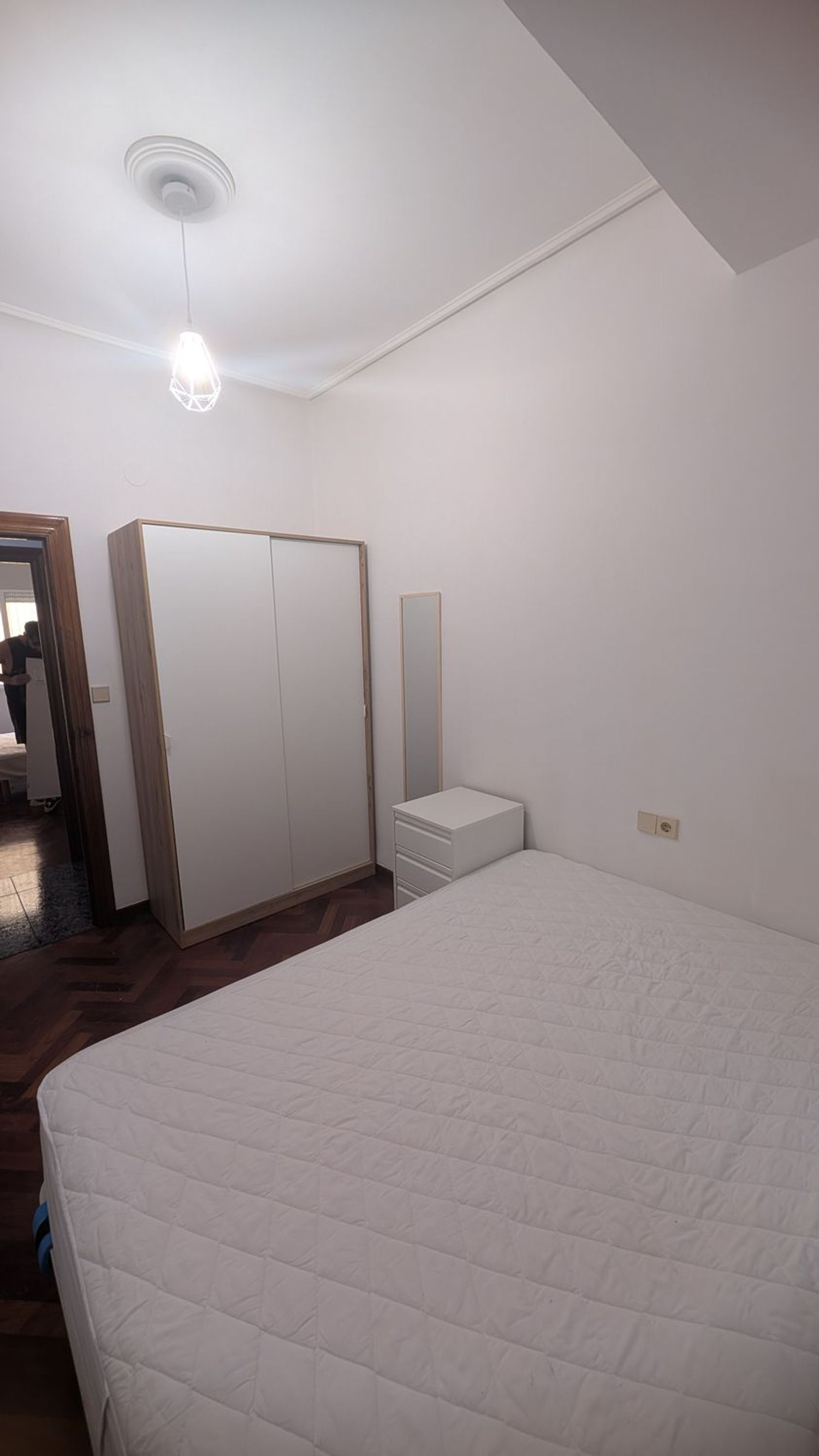 Piso en Calle Doutor Fleming, 19, Centro, Centro - Foto 9