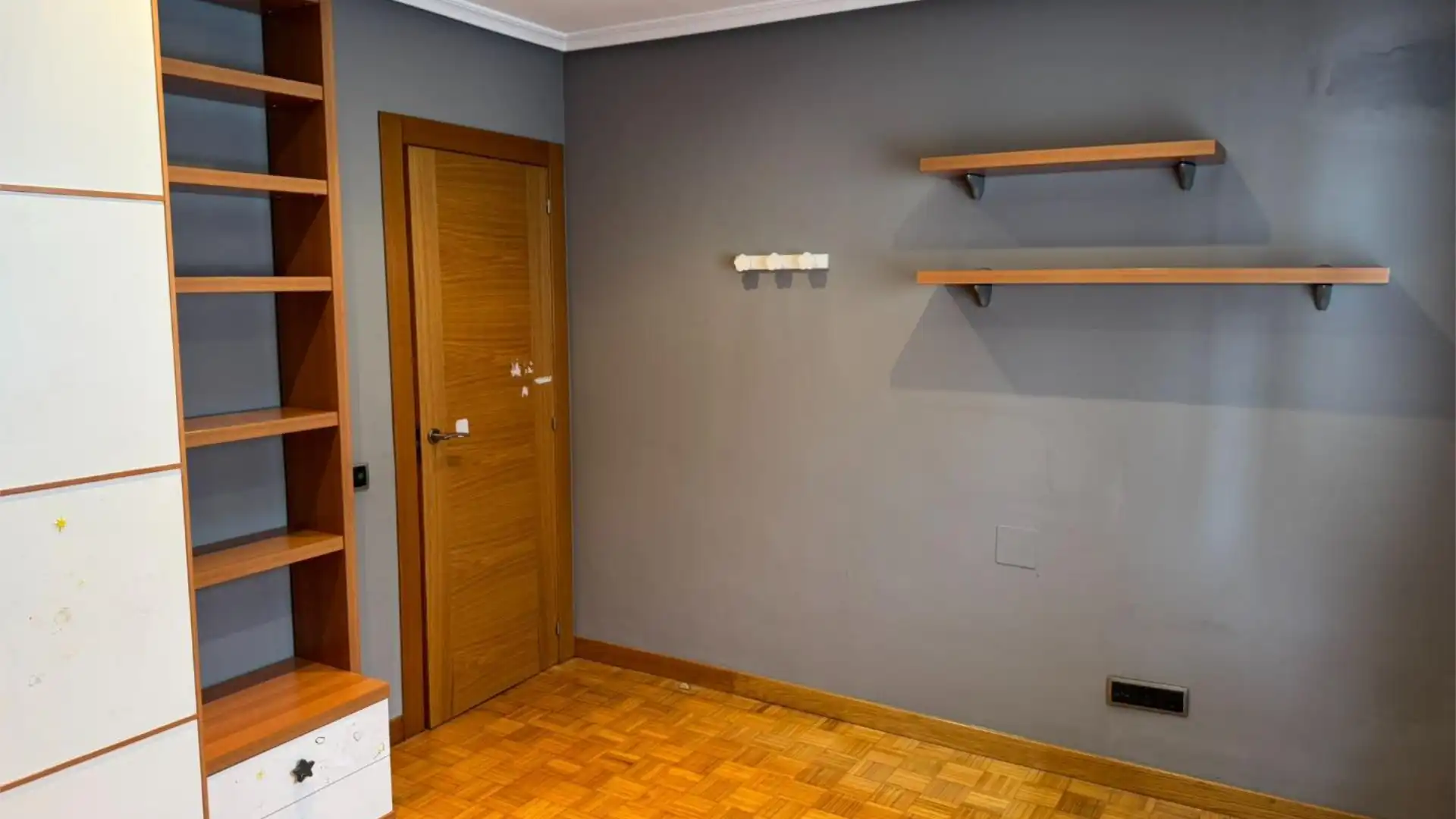 Piso en  Calle los Pilares 13 - Foto 34