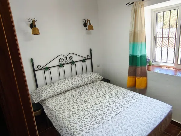 Casa de pueblo en Málaga, 12 - Foto 14