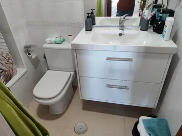 Piso en  Avenida Puerta del Sur s/n - Foto 3