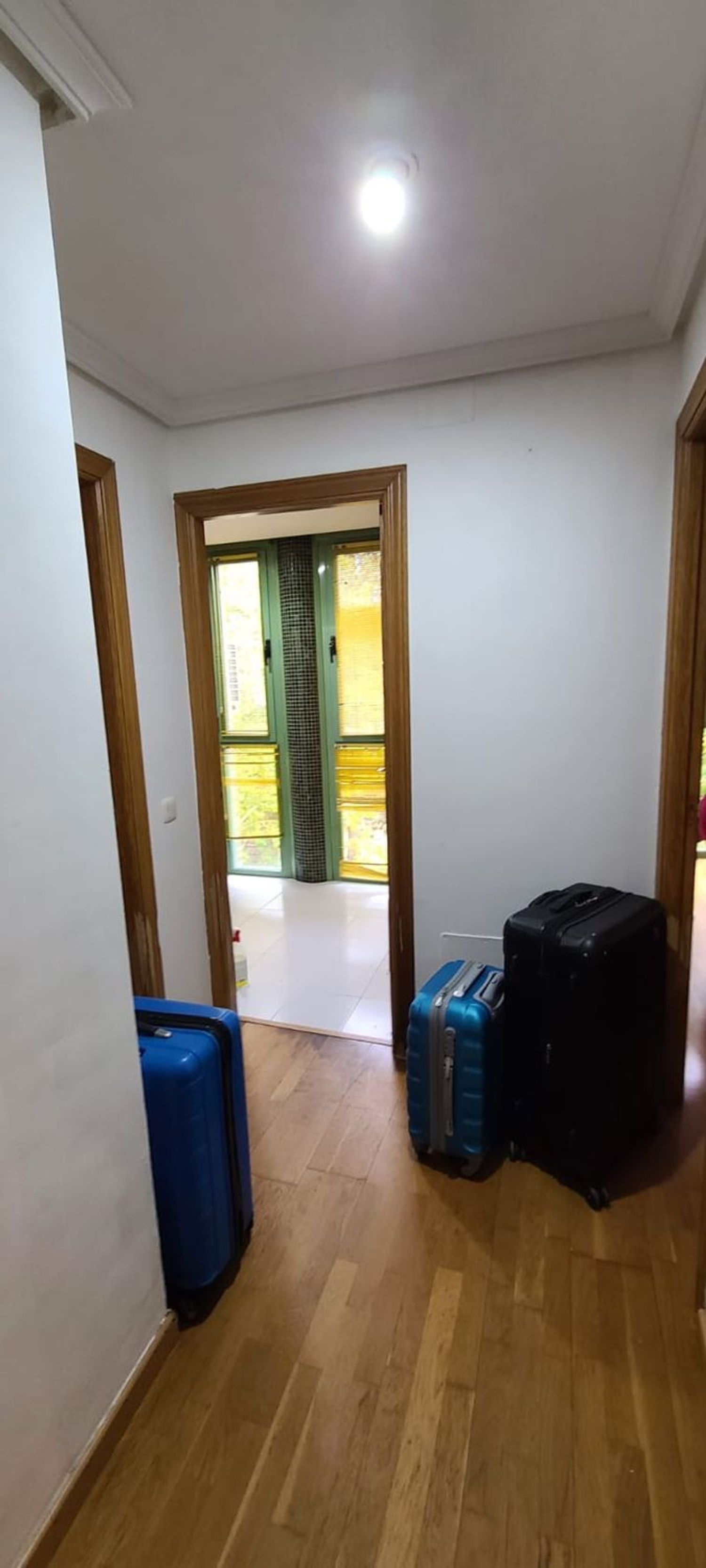 Piso en Calle Unión, 5, Valdepelayo-Montepinos-Arroyo Culebro - Foto 3