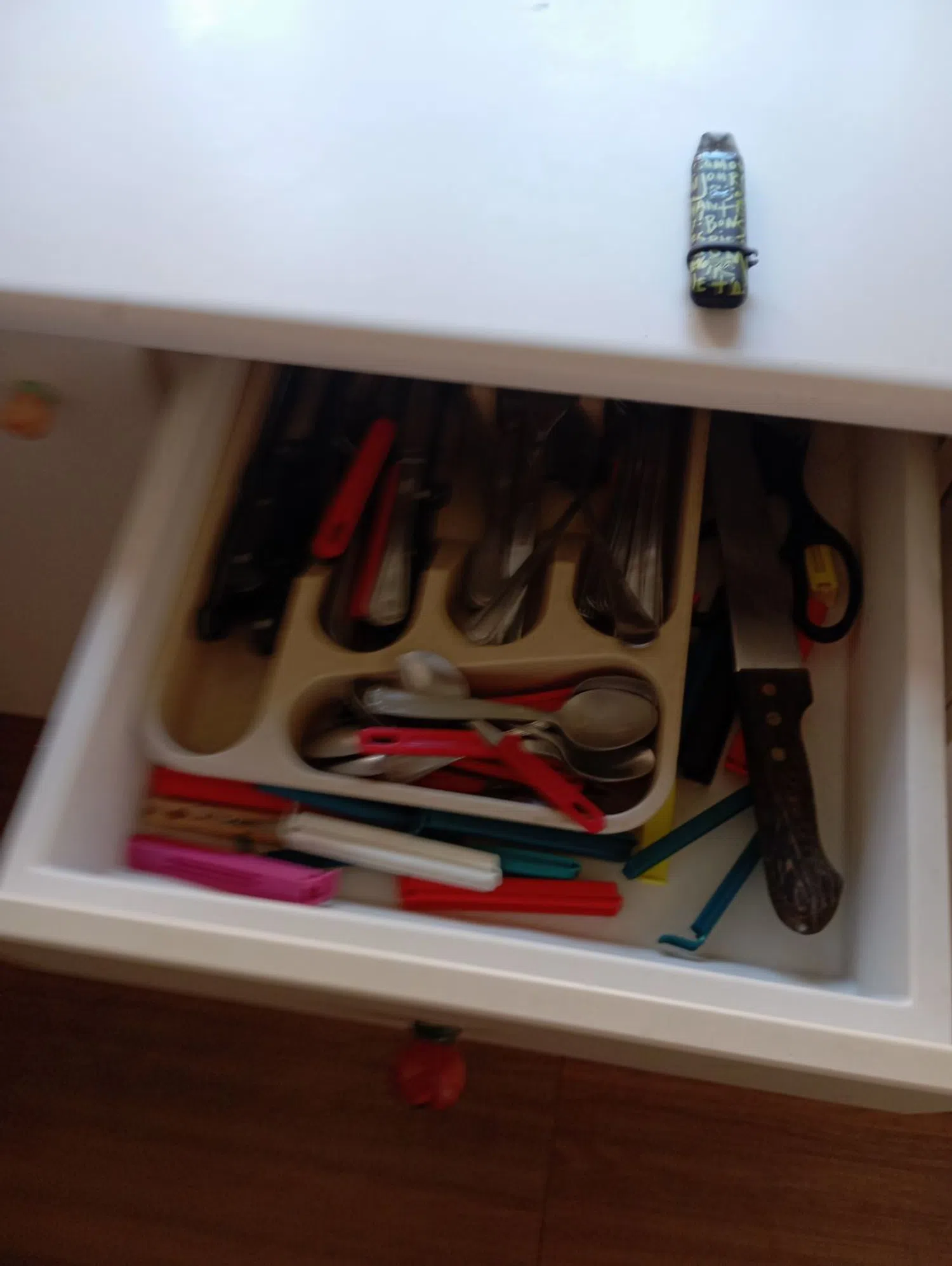 Piso en calle Sendai, 2 - Foto 30