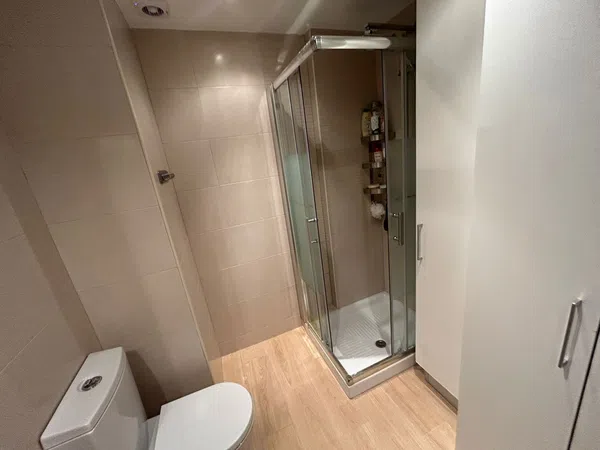 Estudio en calle Loma del Colegial, 15 - Foto 4