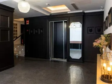 Piso en Ciutat Vella - Foto 5